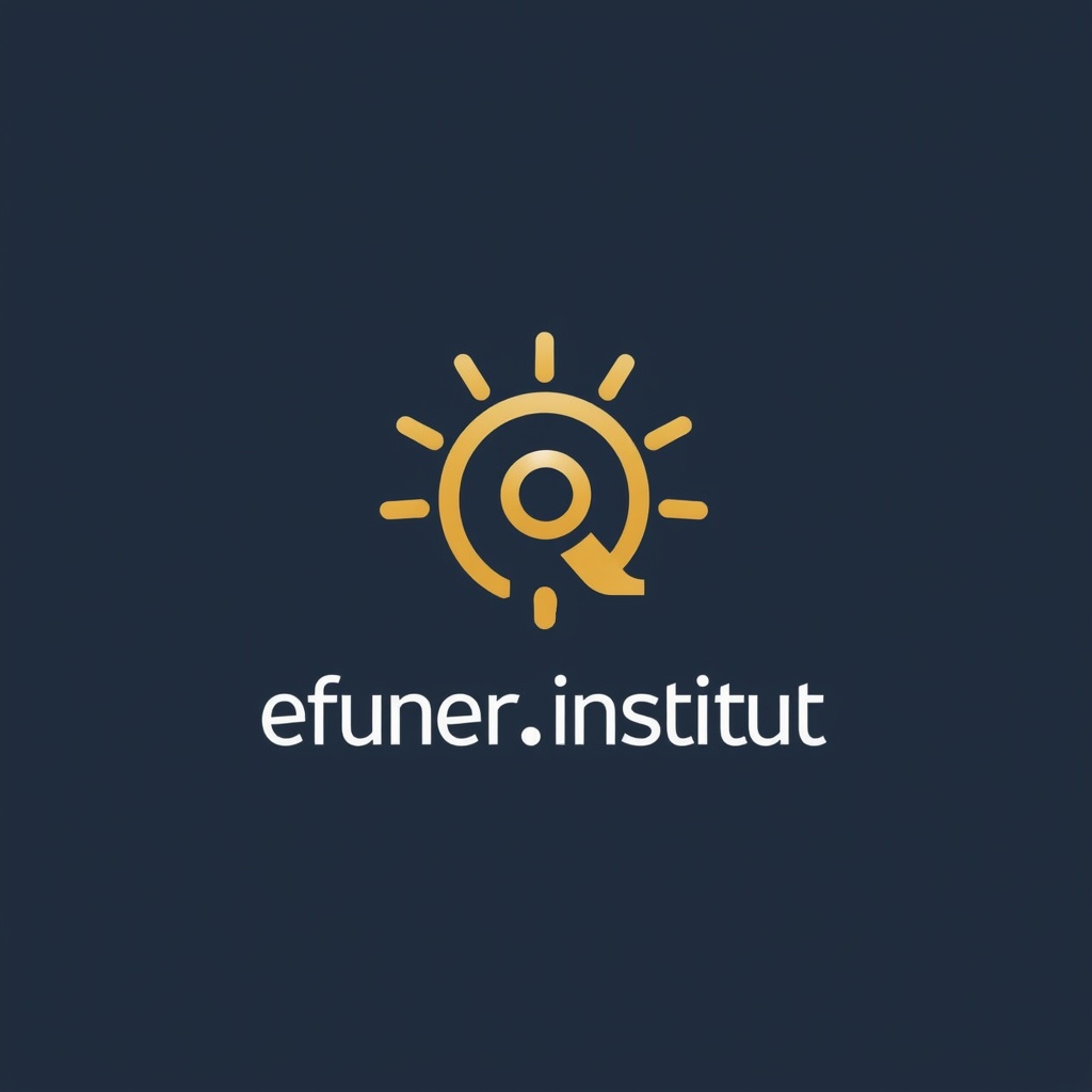 Efuner